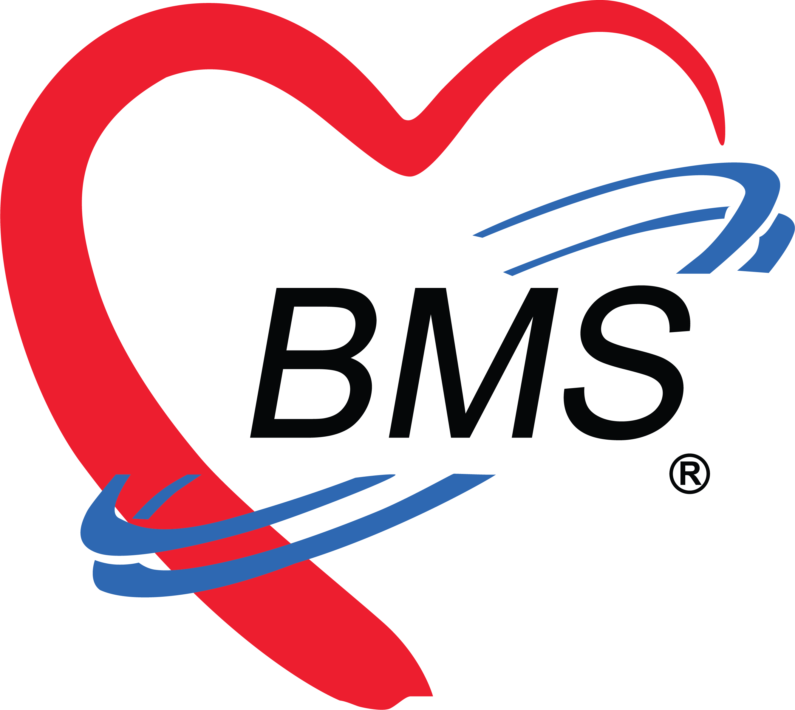 BMS-HOSxP